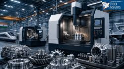 Rs 21,932 cr opportunity: 2 stocks powering India’s next manufacturing wave