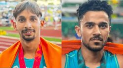 India’s next gold rush: Gen-Z athletes, ₹84 lakh budgets and a $130 billion sports bet