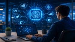 AI-native engineering: Why leaders must redefine value