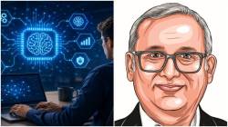 AI-native engineering: Why leaders must redefine value