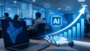 AI, cloud demand to drive growth, says Nuvama