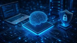 ‘AI not an existential threat’: PPFAS CIO Rajeev Thakkar explains why IT Services & Cybersecurity will benefit 