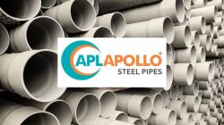 Apollo Pipes eyes tiles, ceramics market with Rs 300 crore investment; Board approves Rs 189 crore warrant issue