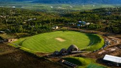 Building Africa’s next cricket economy: $18.5 mn revenue, 30 mn viewers and a World Cup tailwind