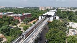 Ahmedabad Metro Phase 2A: Rs.879 Cr tender floated, Airport connectivity set for a boost 
