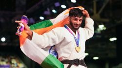 Commonwealth Games 2026 Closing Ceremony: Date, time, performers, venue, India handover and live streaming details