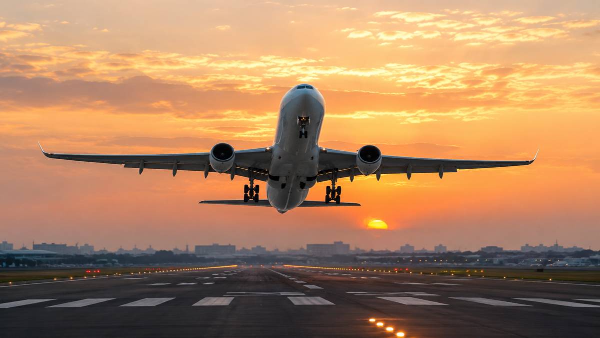 Air India Expands Canada Operations with New Mumbai-Toronto Flights and Boeing 787-9 Deployment