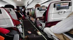 Air India Phuket-Delhi turbulence: What we know about pilot dope test report and ongoing DGCA probe