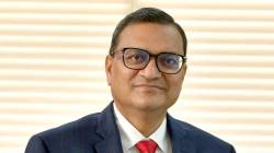 ‘Affordable housing to propel growth’: Ajai Kumar Shukla, MD and CEO, PNB Housing Finance