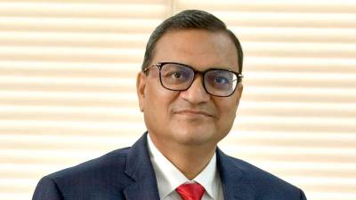 ‘Affordable housing to propel growth’: Ajai Kumar Shukla, MD and CEO, PNB Housing Finance