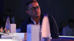 Ajit Agarkar's future as chief selector under cloud? Why VVS Laxman is emerging as the frontrunner