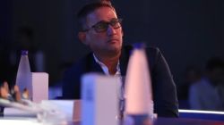 Ajit Agarkar’s future as chief selector under cloud? Why VVS Laxman is emerging as the frontrunner