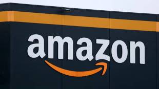 Amazon Urges E-Commerce Rivals to Share Intelligence to Combat Organised Fraud Networks