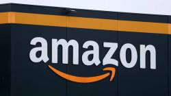 Amazon Seller posts first profit before interest, tax