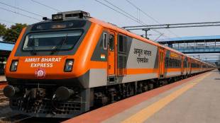 Amrit-Bharat-trains