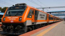 Travelling on Dhanbad-Coimbatore Amrit Bharat Express? Timings revised at 6 stations