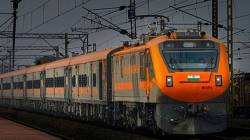 New Dhanbad-Coimbatore Amrit Bharat Express to connect 5 states, 39 stations; check route, timings