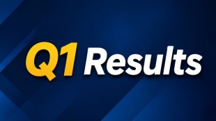 Kansai Nerolac Paints Q1 profit up 5%, revenue grows 10%; says price hike helped offset West Asia impact
