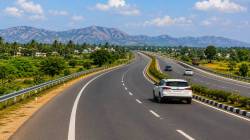 Andhra Pradesh highway boost: Rs 840 crore approved to upgrade 45-km NH-365BB