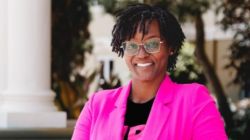 Florida Senate primary: How did Angie Nixon beat a $16 million campaign with less than $1 million?