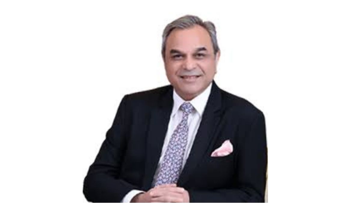 https://images.financialexpressdigital.com/2026/08/Anil-CHadha.jpg