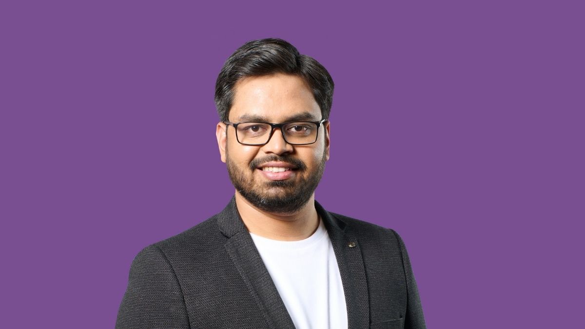 https://images.financialexpressdigital.com/2026/08/Animesh-Das.jpg