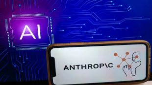 Anthropic IPO, AI bubble concerns, trillion valuation, Anthropic IPO date, Anthropic IPO valuation, Anthropic models, Anthropic Claude,