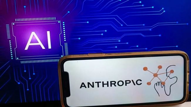 Anthropic IPO, AI bubble concerns, trillion valuation, Anthropic IPO date, Anthropic IPO valuation, Anthropic models, Anthropic Claude,