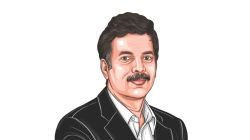 Turning context into value