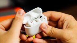 Best premium TWS earbuds under Rs 30,000 in India: Top picks from Apple, Sony, Samsung and Google