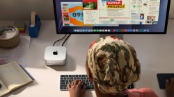 Apple Mac Mini M6 is no longer a cheap Mac at Rs 99,900 — So who is it for?