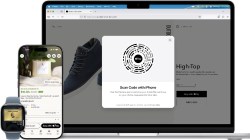 What Apple Pay’s India launch could mean for iPhone users