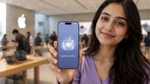 Apple September 2026 event
