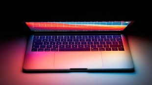 apple macbook alternative