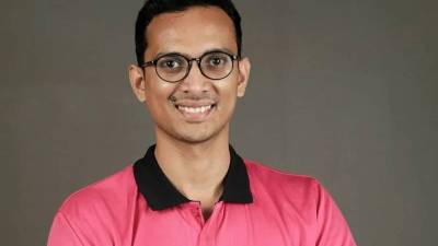 ‘Low logistics cost gives us an edge in food delivery’: Rapido’s Aravind Sanka