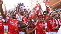 Premier League 2026/27: All you need to know about the new season, fixtures, teams, managers and India viewing
