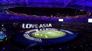 Asian Games in Japan: Converting venues reveals the real expense of cricket’s global growth