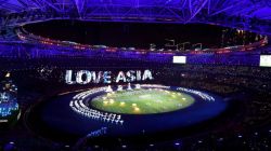 Asian Games in Japan: Converting venues reveals the real expense of cricket’s global growth