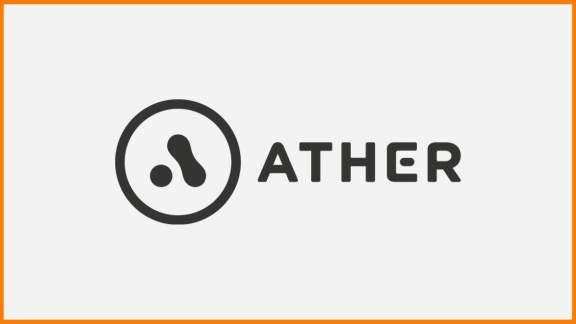 Ather Energy Targets Mass-Market Reach with New ₹1 Lakh Konarc Scooter and Massive Plant Expansion