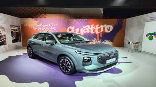 Audi-Q3-pic