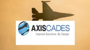 Axiscades shares jump 2%: To acquire 90% in Bengaluru’s Cloud Wave Tech for Rs 260 crore