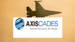 Axiscades shares jump 2%: To acquire 90% in Bengaluru’s Cloud Wave Tech for Rs 260 crore