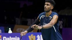 Beyond Prize Money: What Ayush Shetty’s win over world no. 1 means for Badminton economics