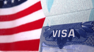 Student visa US