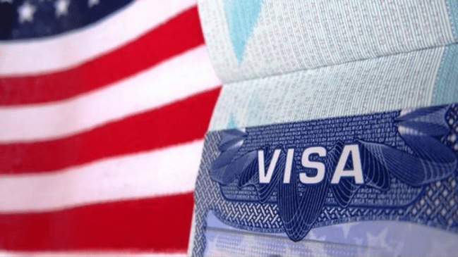 b1 b2 visa bond pilot program