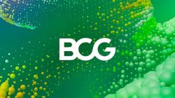 General insurers shifting focus from scale to profitable underwriting: BCG