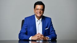 ‘Commercial air conditioning to be future growth engine for us’ Q&A with Mukundan Menon, MD, Voltas