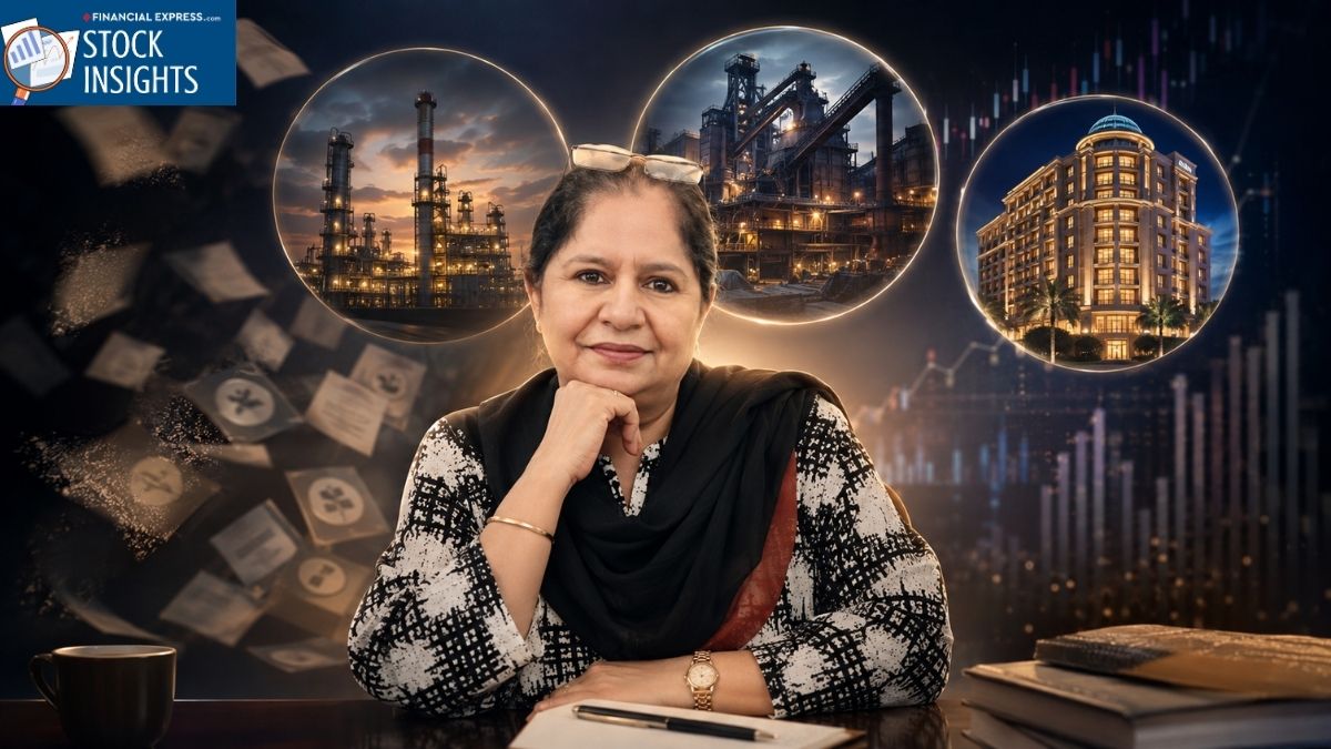 Indian Industry Updates: Electricity, Defence, Telecom, Cables, and Investment Moves