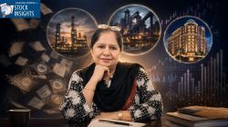 The only 3 stocks that survived Dolly Khanna’s brutal portfolio clean up