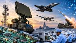 BEL’s Rs 1.2 lakh cr question: Can defence electronics leader convert pipeline into orders?